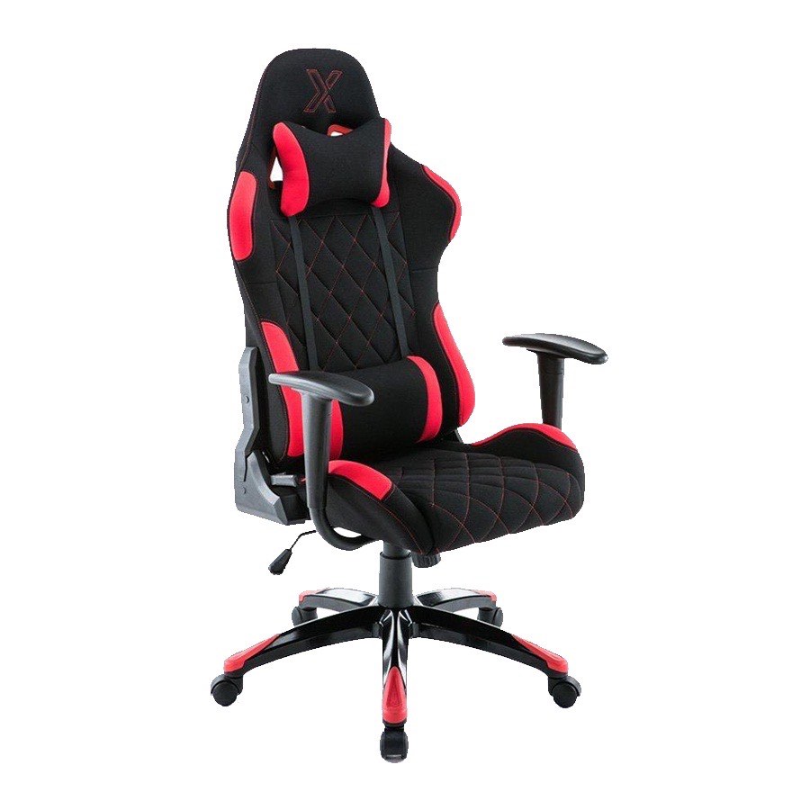 Office chair mandaue foam 2025