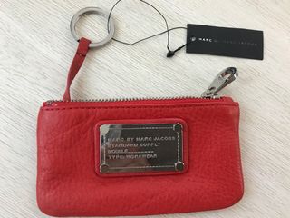 （分類：）位於 。 由 jm_412 提交（商品編號 1187130560，圖片 1）。簡介： 。