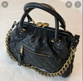 （分類：）位於 。 由 connyconny 提交（商品編號 1187235185，圖片 1）。簡介： 。