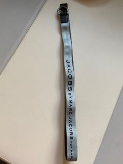 （分類：）位於 。 由 zero_bb 提交（商品編號 1187086017，圖片 1）。簡介： 。