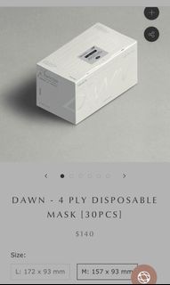 （分類：）位於 。 由 mschab 提交（商品編號 1187147991，圖片 1）。簡介： 。