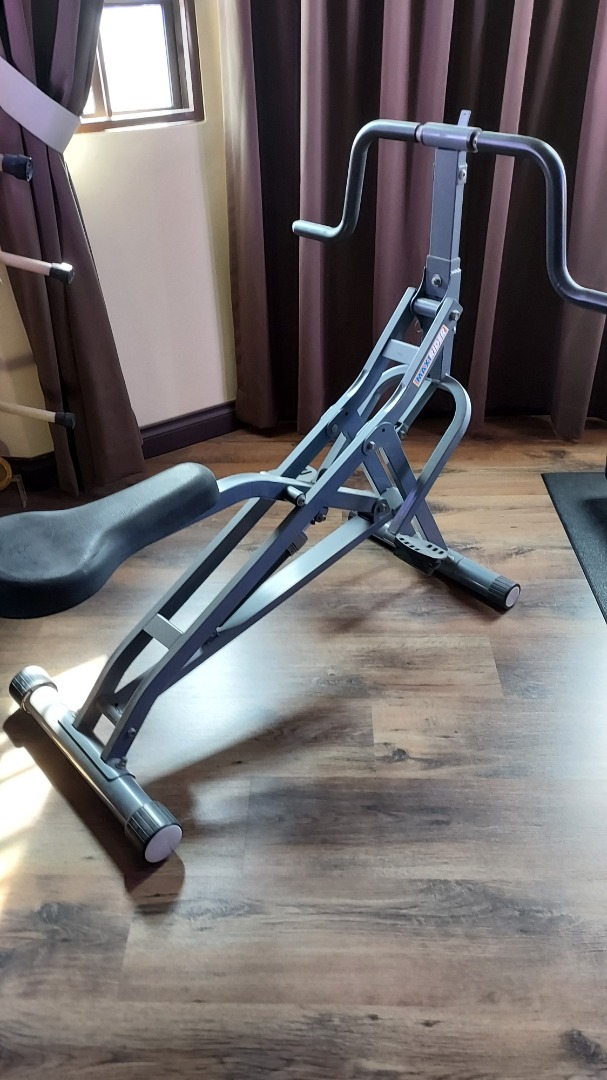 Maxi rider bike discount