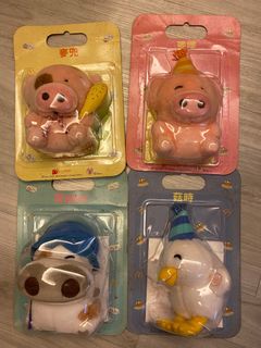 （分類：）位於 。 由 chriskky28 提交（商品編號 1187167457，圖片 1）。簡介： 。