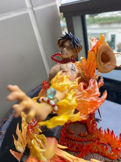 （分類：）位於 。 由 kyle0414 提交（商品編號 1187179384，圖片 1）。簡介： 。