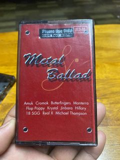 (Category: ) located in . Submitted by ermanxx (Listing ID 1187216279, Image 1). Description: .