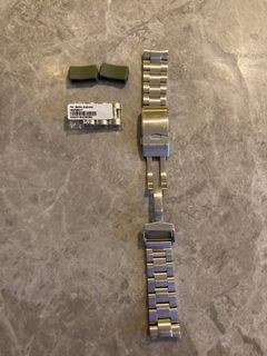 （分類：）位於 。 由 jamesmorganwill 提交（商品編號 1187152400，圖片 1）。簡介： 。
