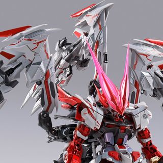 （分類：）位於 。 由 fatonon 提交（商品編號 1187110863，圖片 1）。簡介： 。