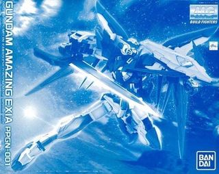 （分類：）位於 。 由 NCCP239 提交（商品編號 1187061762，圖片 1）。簡介： 。