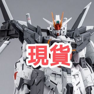 （分類：）位於 。 由 80Sin 提交（商品編號 1187178834，圖片 1）。簡介： 。