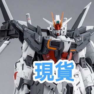 （分類：）位於 。 由 80Sin 提交（商品編號 1187183549，圖片 1）。簡介： 。