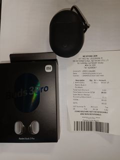 (Category: ) located in . Submitted by arjun9849 (Listing ID 1187180334, Image 1). Description: .