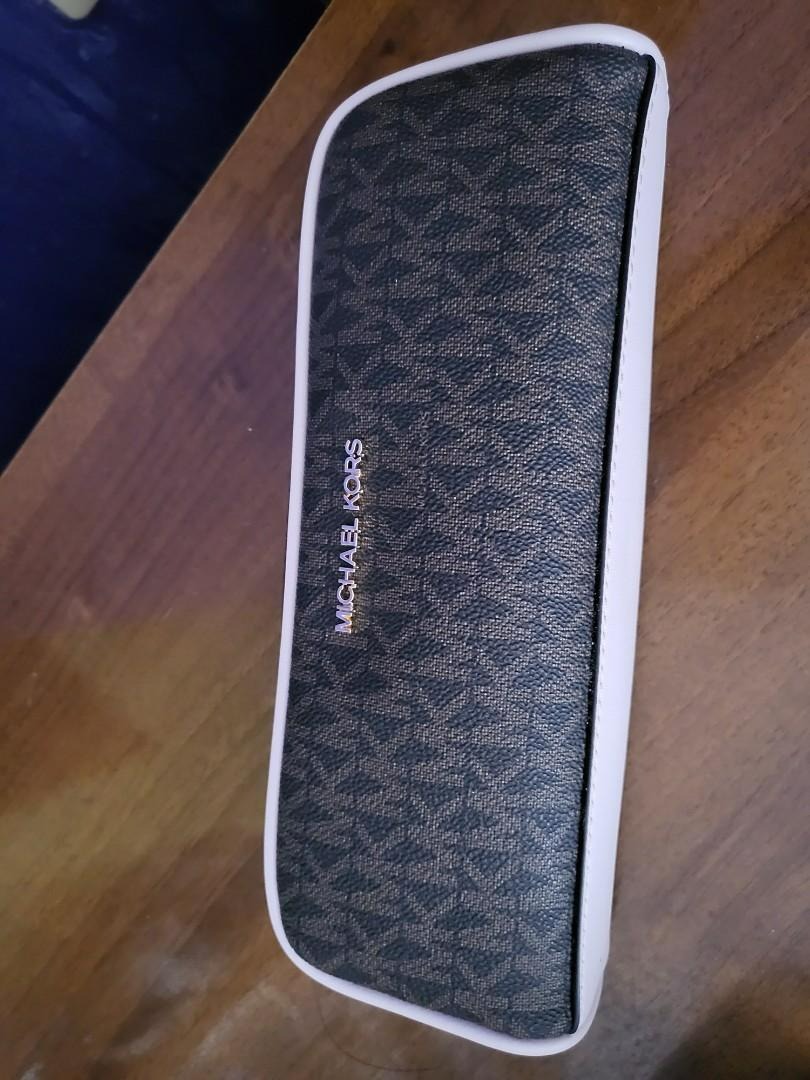 Michael kors pen clearance