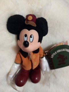 (Category: ) located in . Submitted by eastg (Listing ID 1187232747, Image 1). Description: .