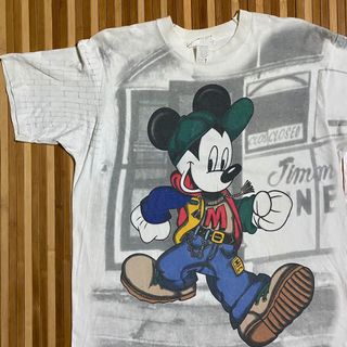 (Category: ) located in . Submitted by centwear (Listing ID 1187242825, Image 1). Description: .