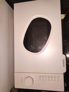 （分類：）位於 。 由 thalia032222 提交（商品編號 1187147164，圖片 1）。簡介： 。
