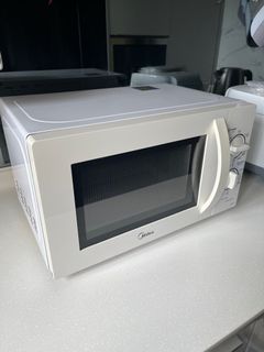 （分類：）位於 。 由 kit-ng 提交（商品編號 1187219836，圖片 1）。簡介： 。
