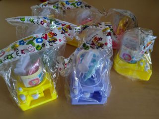 (Category: ) located in . Submitted by makeupbrushgarden (Listing ID 1187122723, Image 1). Description: .
