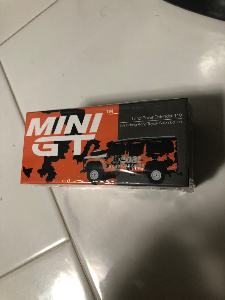 (Category: ) located in . Submitted by wheelcrisis (Listing ID 1187181159, Image 1). Description: .