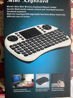 (Category: ) located in . Submitted by joy10 (Listing ID 1187214687, Image 1). Description: .