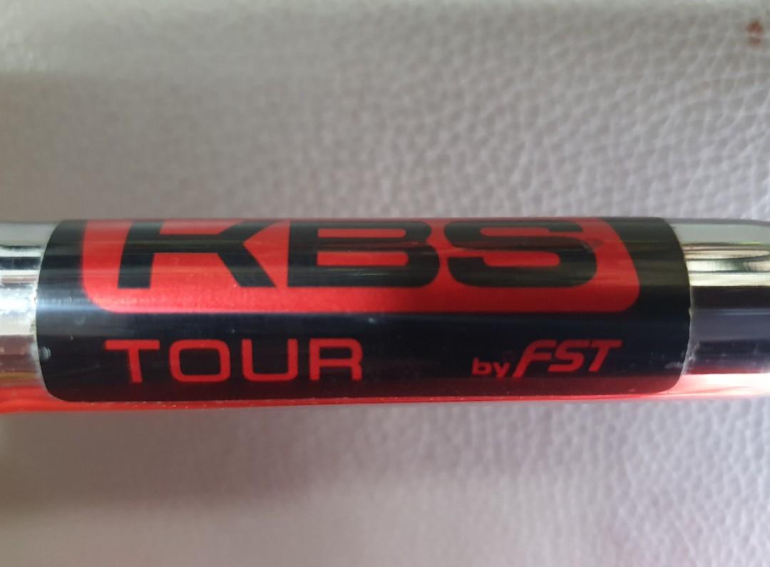 Miura Iron Set 39,P,A, Sports Equipment, Sports & Games, Golf on Carousell