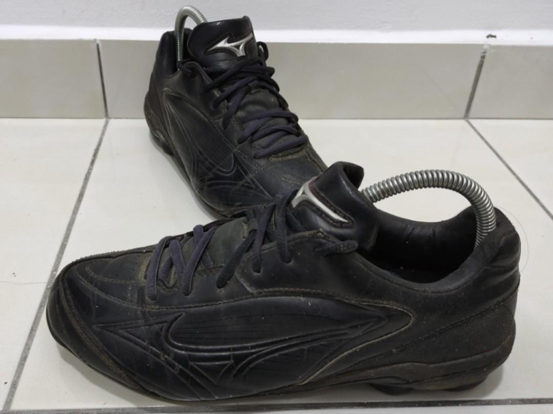 Mizuno studs on sale