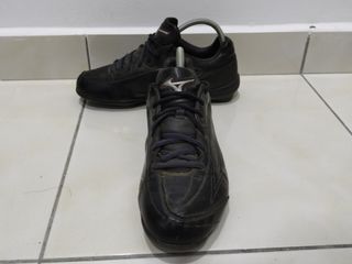 Mizuno football boots malaysia deals