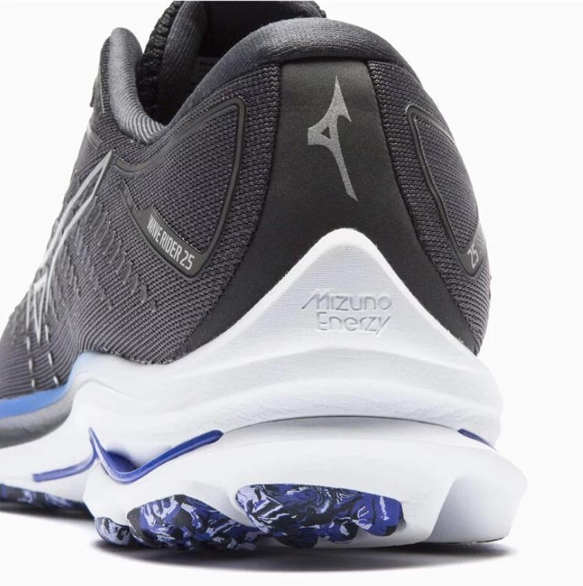 Mizuno wave rider 47 clearance