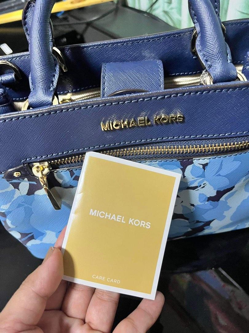 Mk hailee outlet