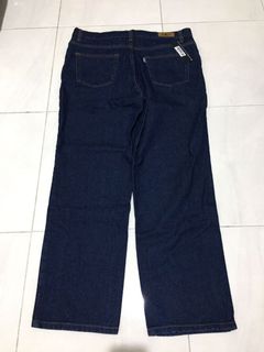 (Kategori: ) berada di . Dikirim oleh goldenthread (ID iklan 1187227666, Gambar 1). Deskripsi: .