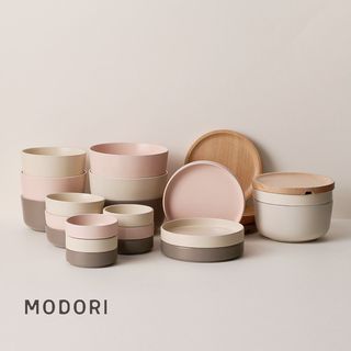 （分類：）位於 。 由 79j38 提交（商品編號 1187184305，圖片 1）。簡介： 。