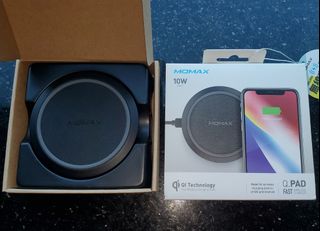 （分類：）位於 。 由 netck 提交（商品編號 1187160371，圖片 1）。簡介： 。
