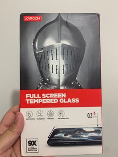 （分類：）位於 。 由 bo_ng 提交（商品編號 1187199361，圖片 1）。簡介： 。