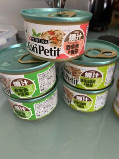 （分類：）位於 。 由 siusugar 提交（商品編號 1187128054，圖片 1）。簡介： 。