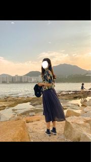 （分類：）位於 。 由 westface 提交（商品編號 1187213127，圖片 1）。簡介： 。