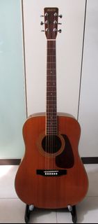 （分類：）位於 。 由 garylong3512 提交（商品編號 1187094229，圖片 1）。簡介： 。