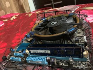 (Category: ) located in . Submitted by musheee (Listing ID 1187196712, Image 1). Description: .