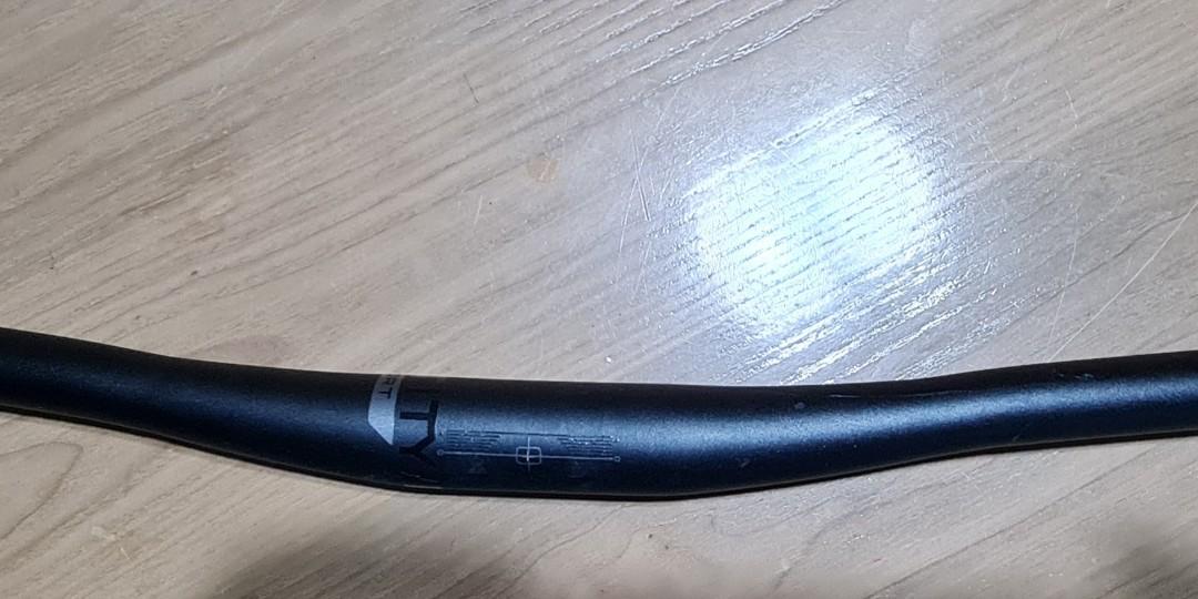 Handlebar sales mtb entity