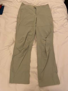 （分類：）位於 。 由 sailorian 提交（商品編號 1187237702，圖片 1）。簡介： 。