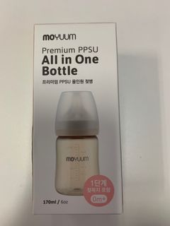 （分類：）位於 。 由 usnjs 提交（商品編號 1187139227，圖片 1）。簡介： 。