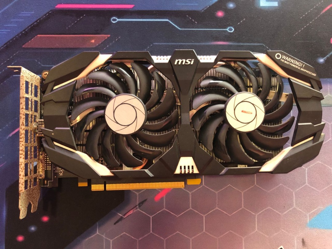 Nvidia p106 6gb shop