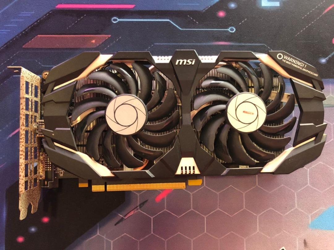 P106 100 6gb. MSI P 106 100 6gb mayning. Нвмдиа p 106-100. P 102 100 6gb mayning EVGA