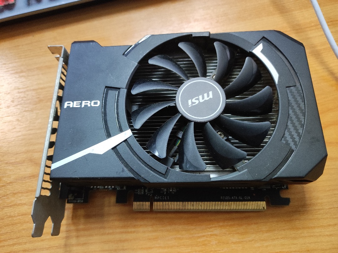 Rx560 itx cheap