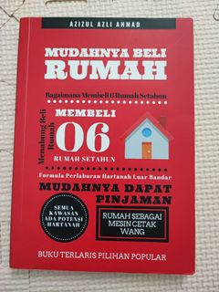 (Category: ) located in . Submitted by yusrina37 (Listing ID 1187084817, Image 1). Description: .
