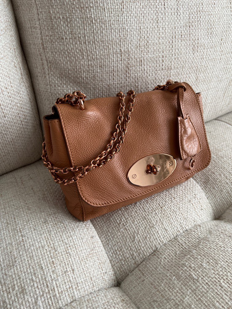 stormtech cascade waterproof backpack