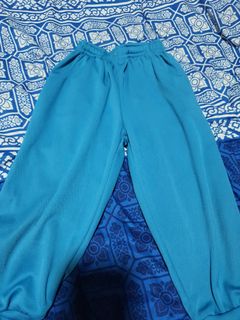 (Category: ) located in . Submitted by hanah.m (Listing ID 1187193377, Image 1). Description: .