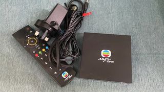 （分類：）位於 。 由 sumikkobrowngift 提交（商品編號 1187161013，圖片 1）。簡介： 。