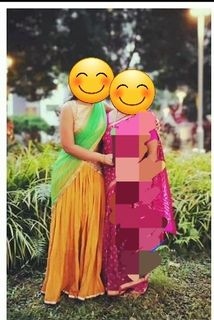 (Category: ) located in . Submitted by garment.craze (Listing ID 1187191591, Image 1). Description: .