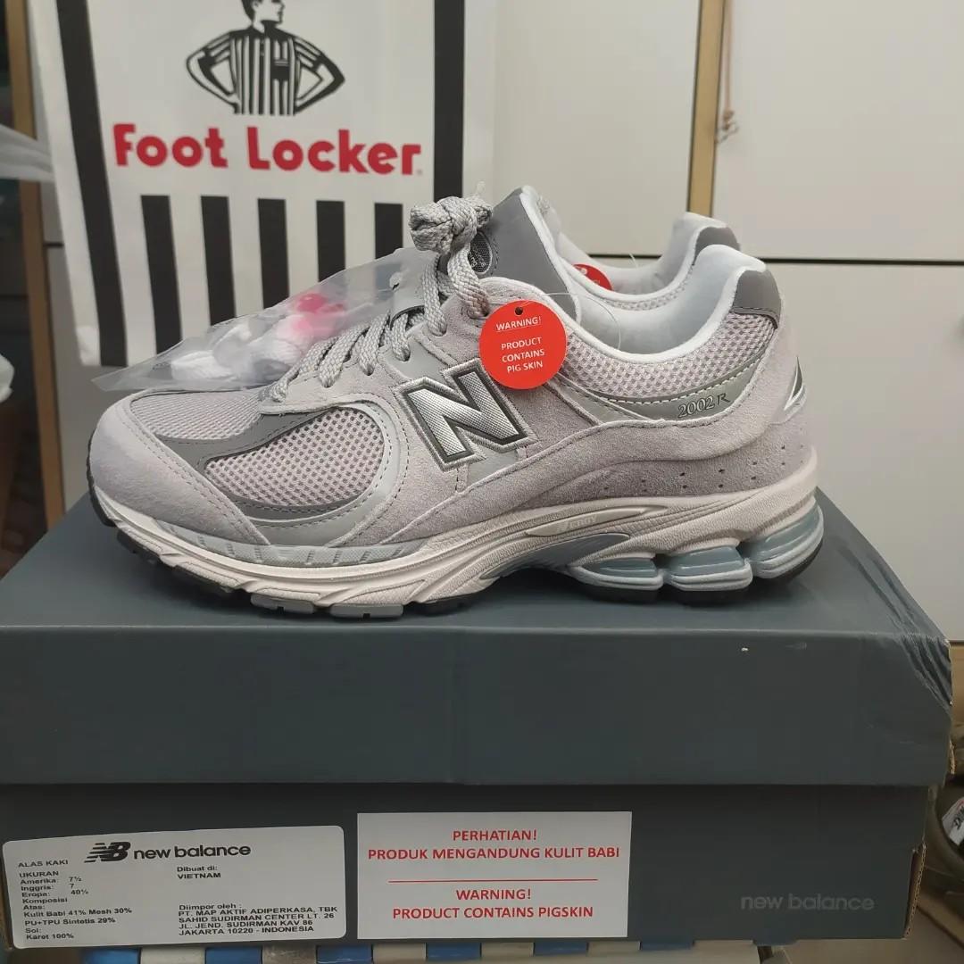 new balance 620 femme 2016