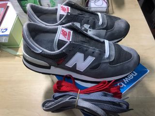 (Kategori: ) berada di . Dikirim oleh nicekleng (ID iklan 1187203095, Gambar 1). Deskripsi: .