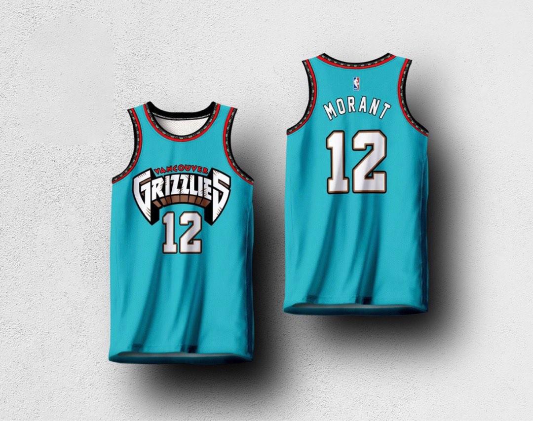 Official NBA Jerseys, NBA City Jersey, Basketball Jerseys